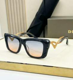 Picture of Dita Sunglasses _SKUfw69653851fw